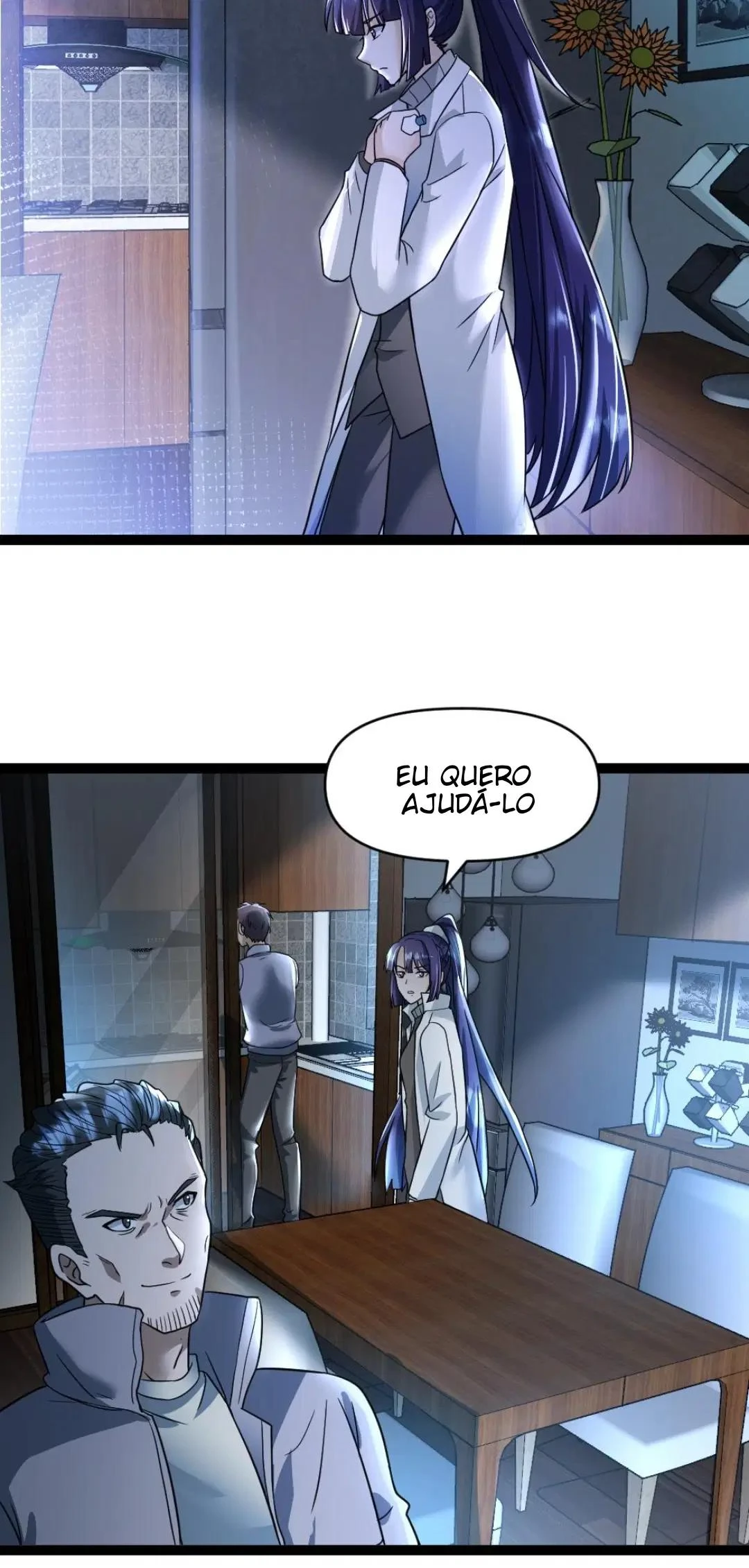 Página 9 do Capítulo 36