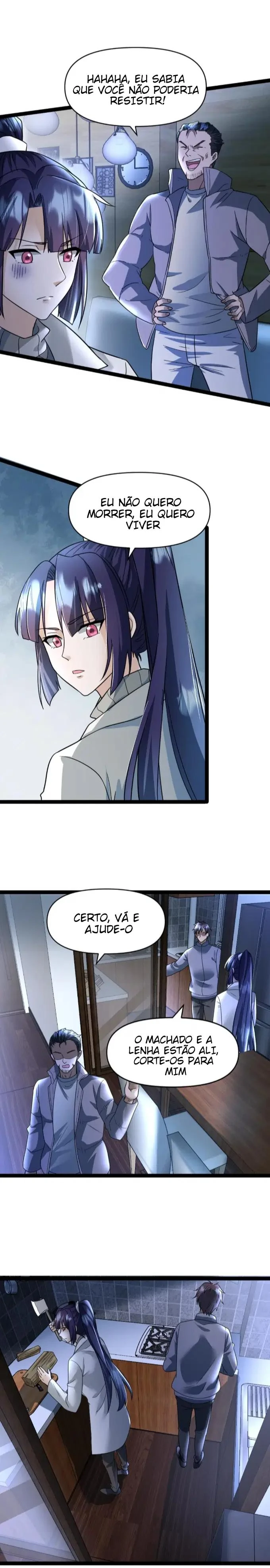 Página 10 do Capítulo 36