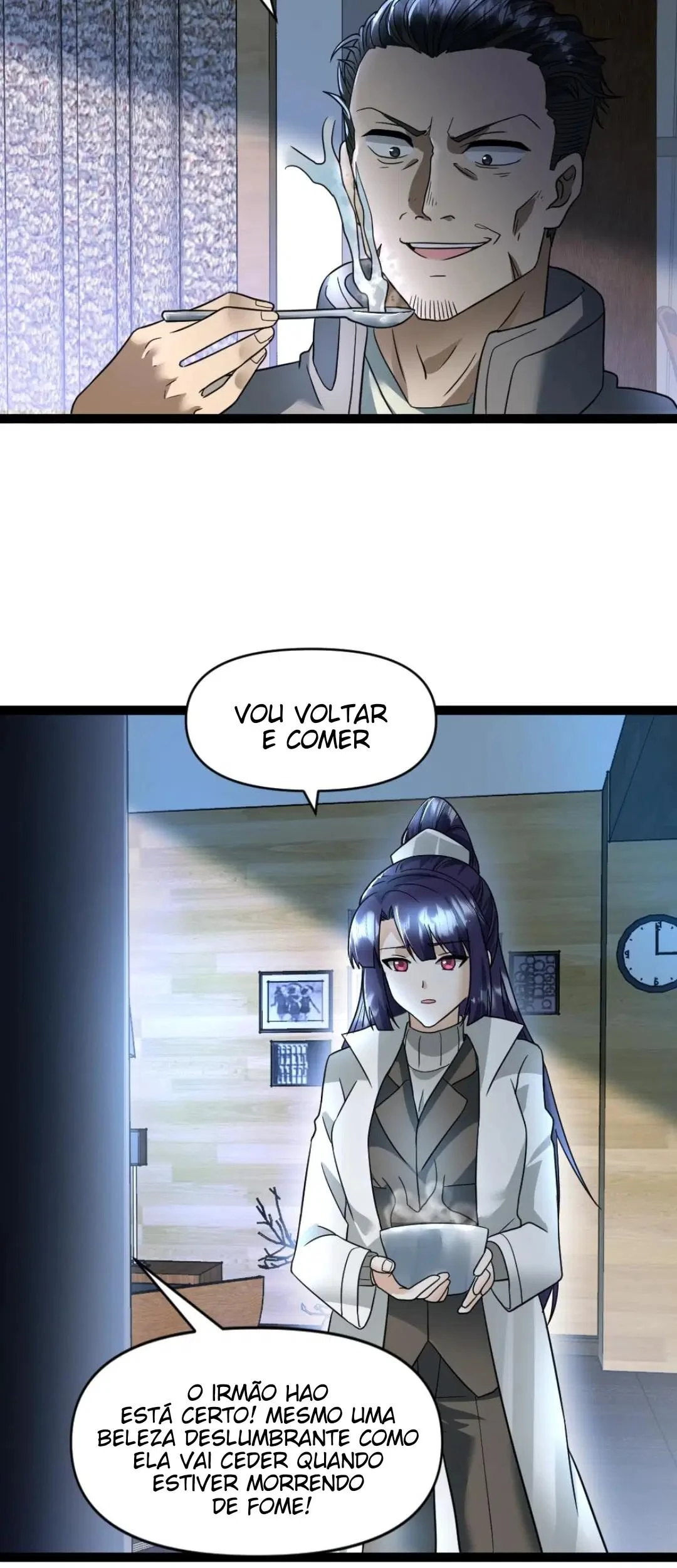 Página 15 do Capítulo 36