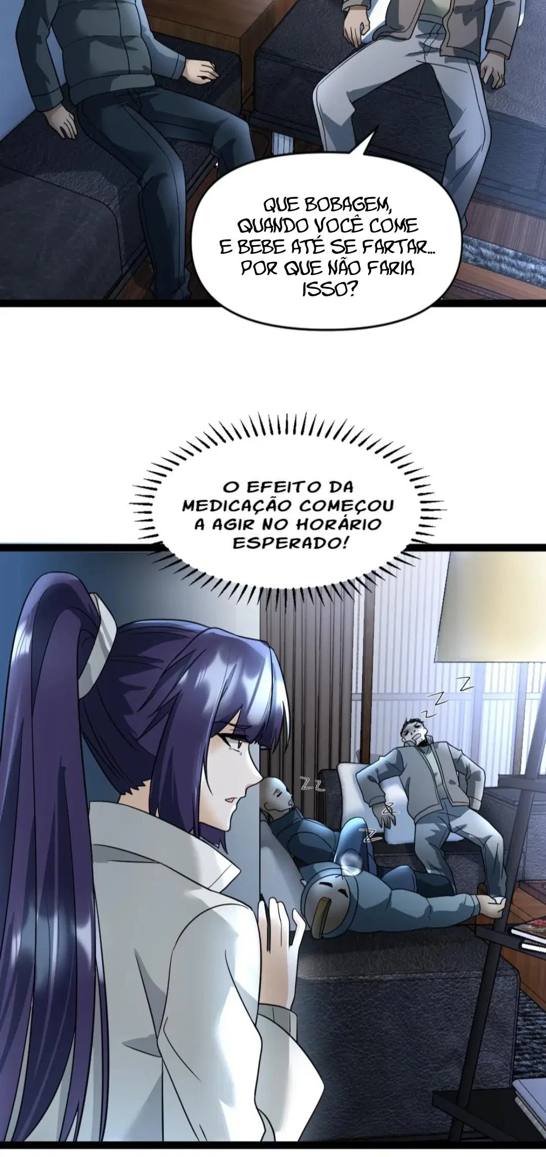 Página 18 do Capítulo 36