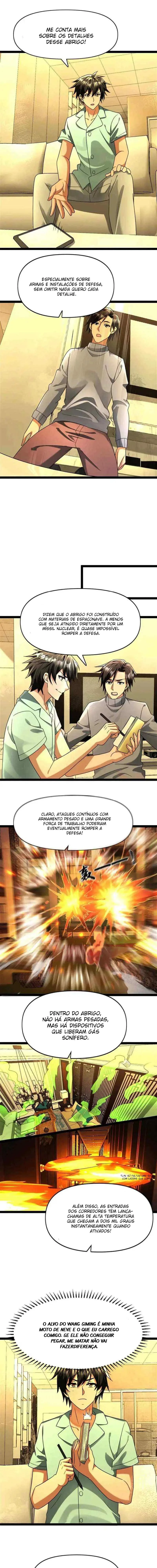 Página 4 do Capítulo 88