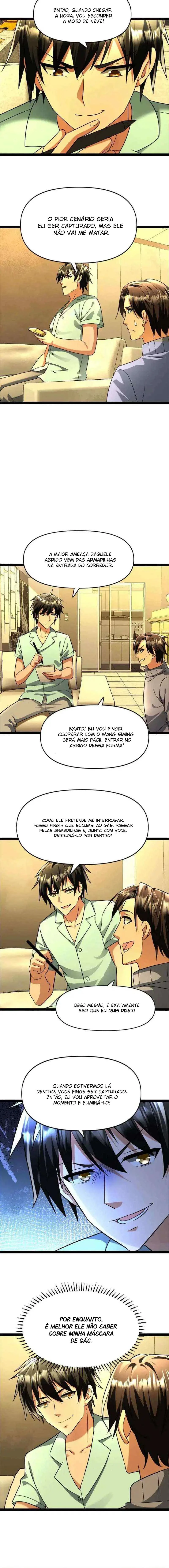 Página 5 do Capítulo 88