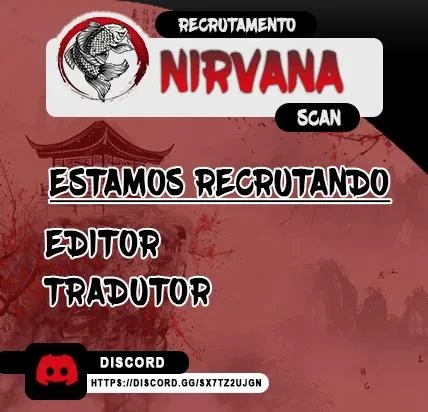 Página 6 do Capítulo 88