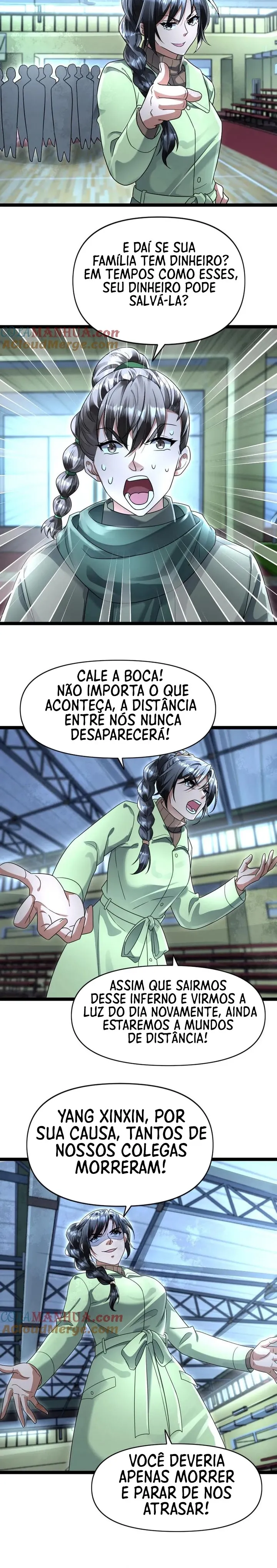 Página 4 do Capítulo 144