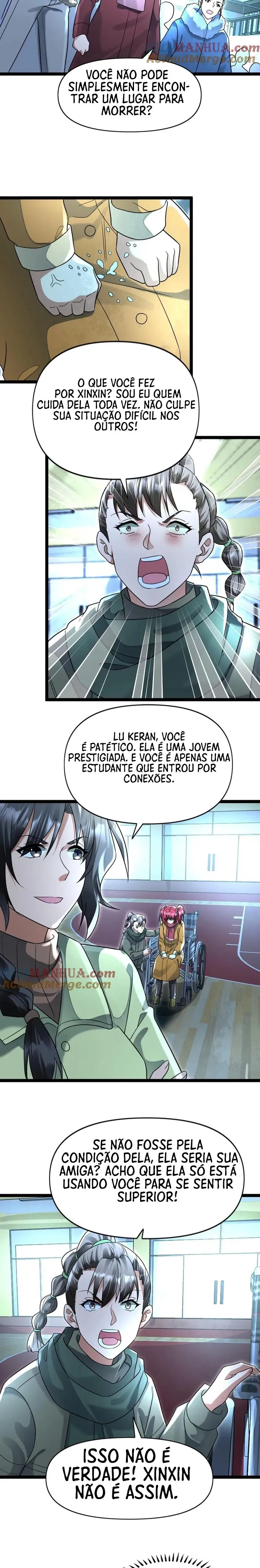 Página 6 do Capítulo 144