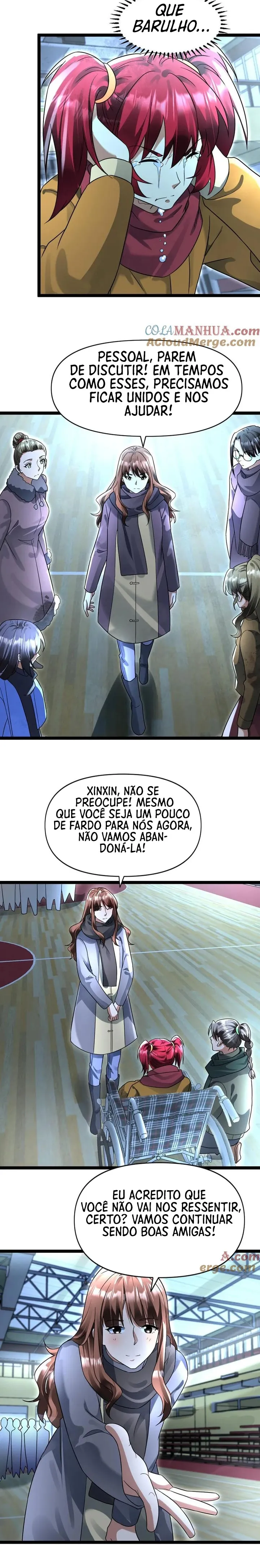 Página 7 do Capítulo 144