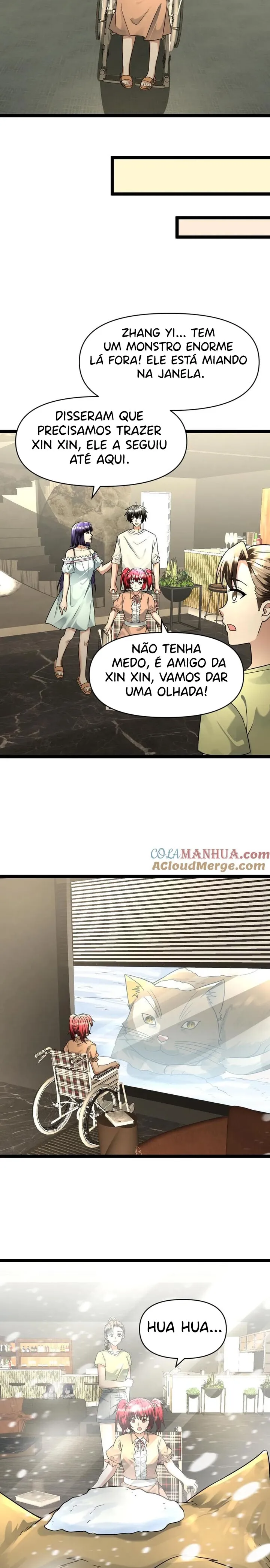 Página 3 do Capítulo 165