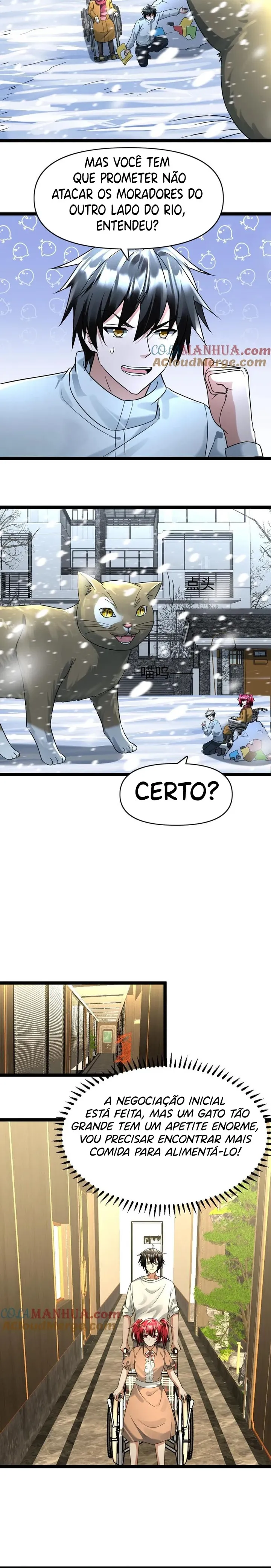 Página 7 do Capítulo 165