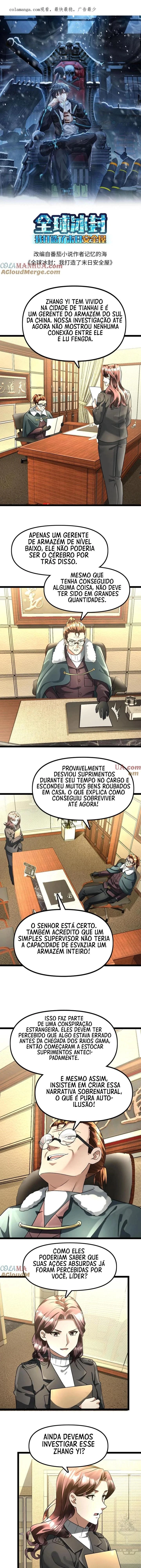 Página 2 do Capítulo 121