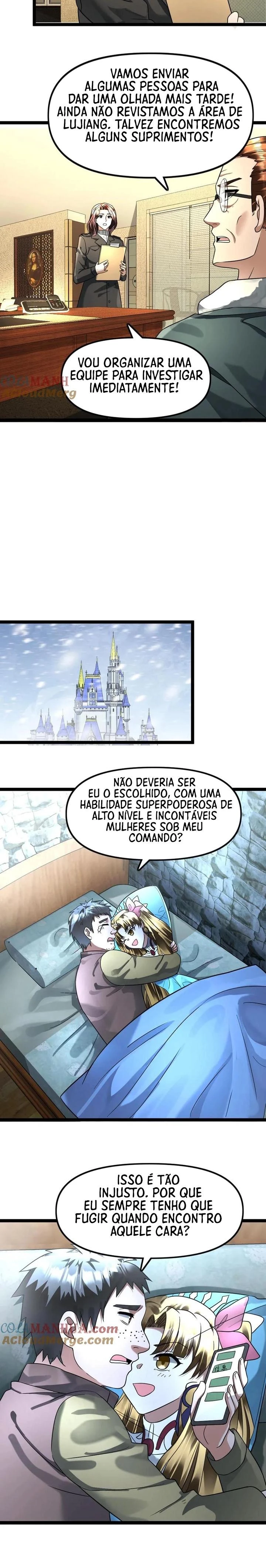 Página 3 do Capítulo 121