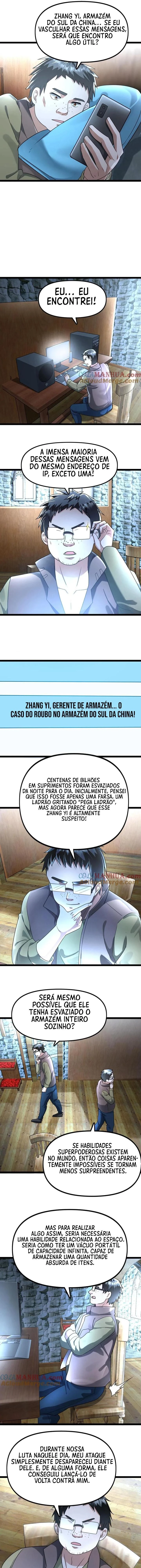 Página 4 do Capítulo 121