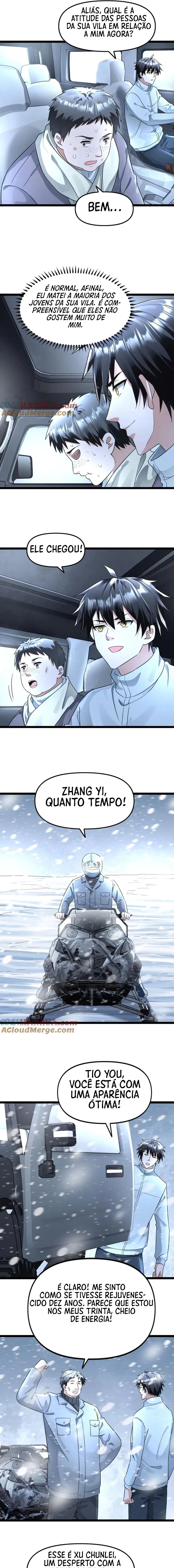 Página 4 do Capítulo 142