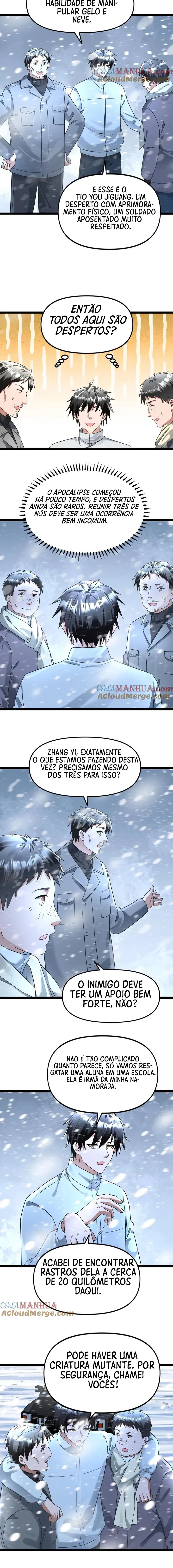 Página 5 do Capítulo 142