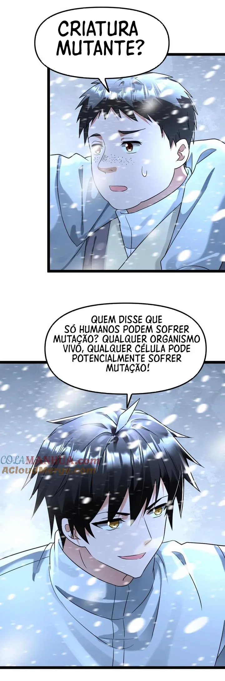 Página 6 do Capítulo 142