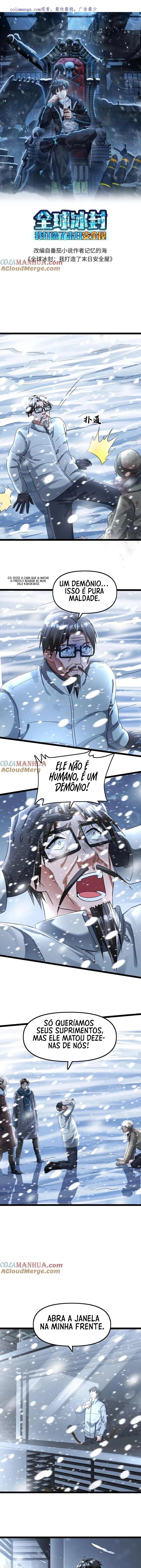 Página 2 do Capítulo 126