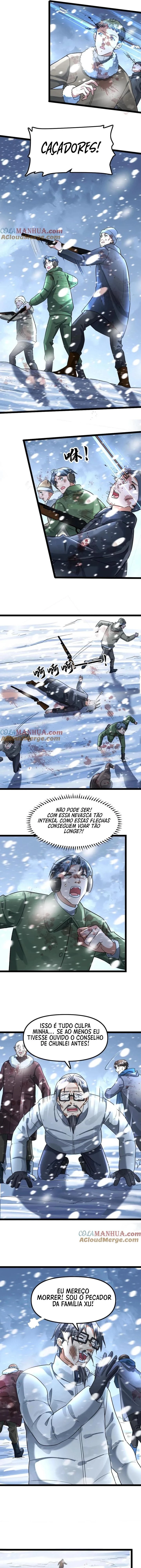 Página 4 do Capítulo 126