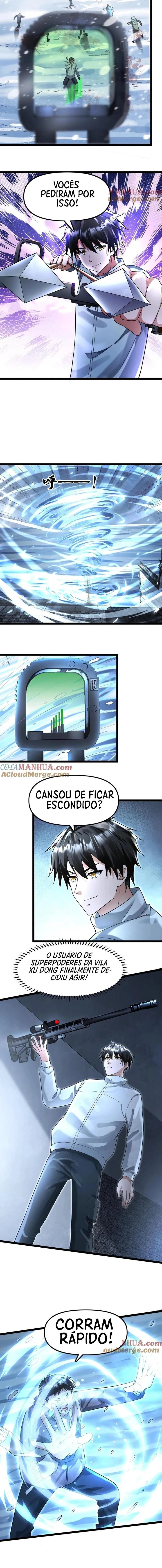 Página 5 do Capítulo 126
