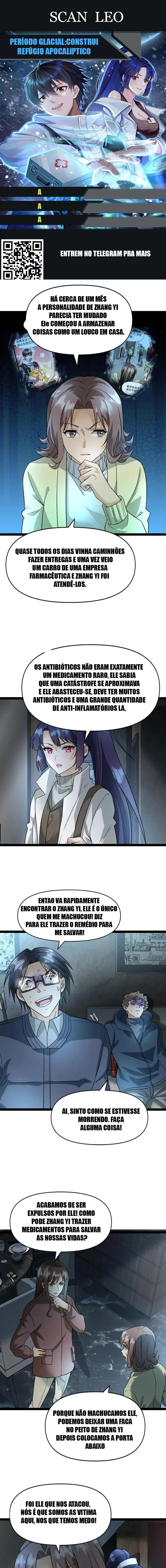 Página 1 do Capítulo 26