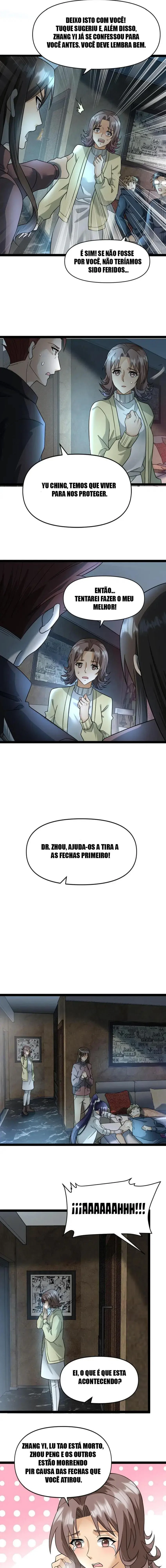 Página 3 do Capítulo 26