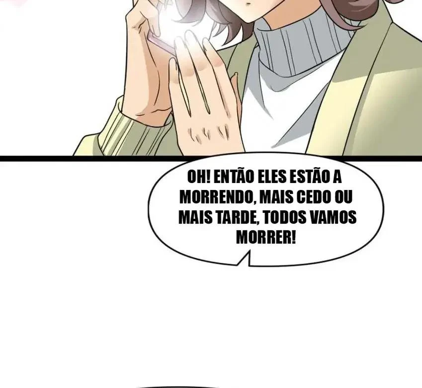 Página 4 do Capítulo 26