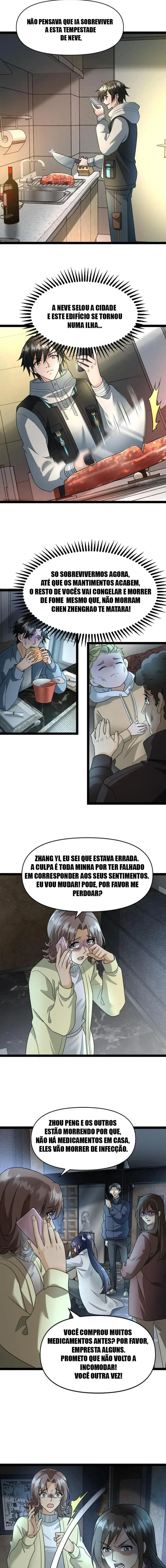 Página 5 do Capítulo 26