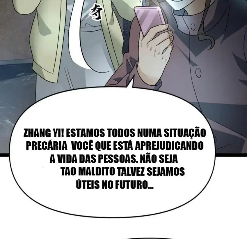 Página 6 do Capítulo 26