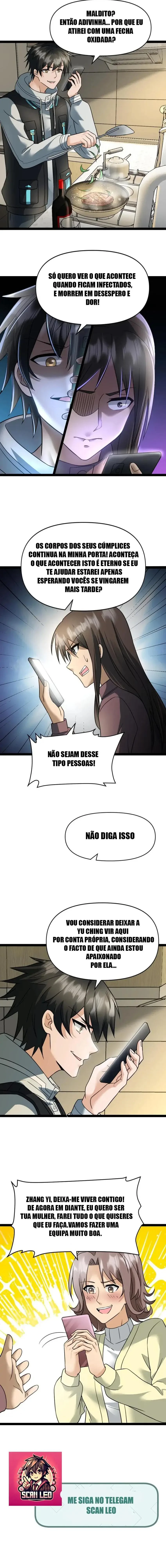 Página 7 do Capítulo 26