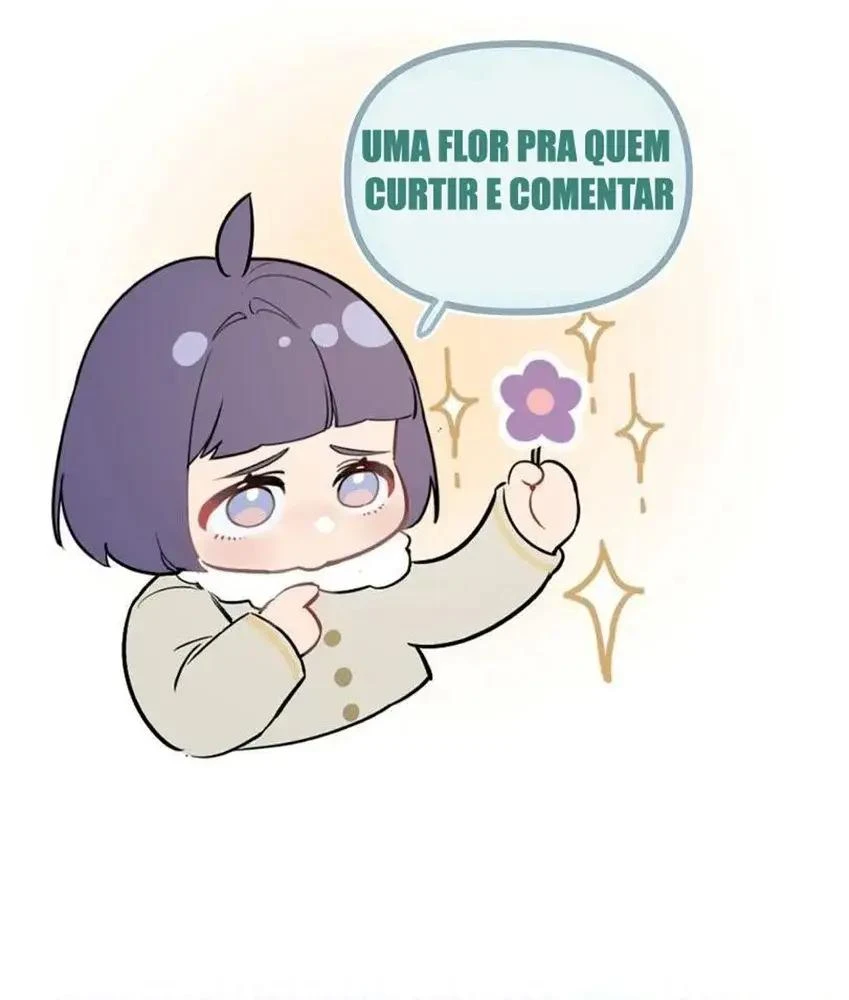 Página 8 do Capítulo 26