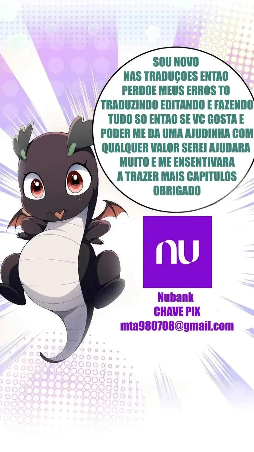 Página 9 do Capítulo 26