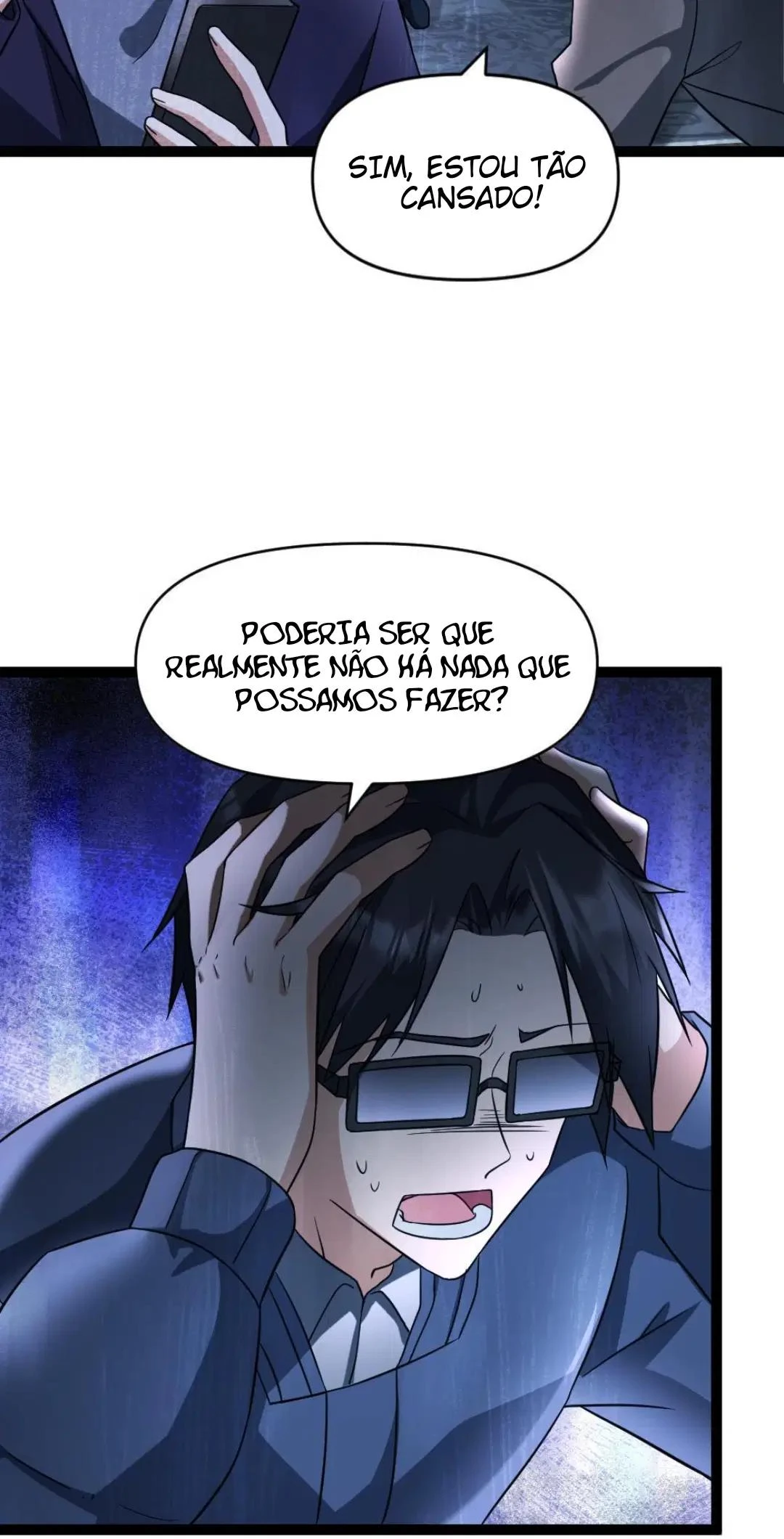 Página 4 do Capítulo 32