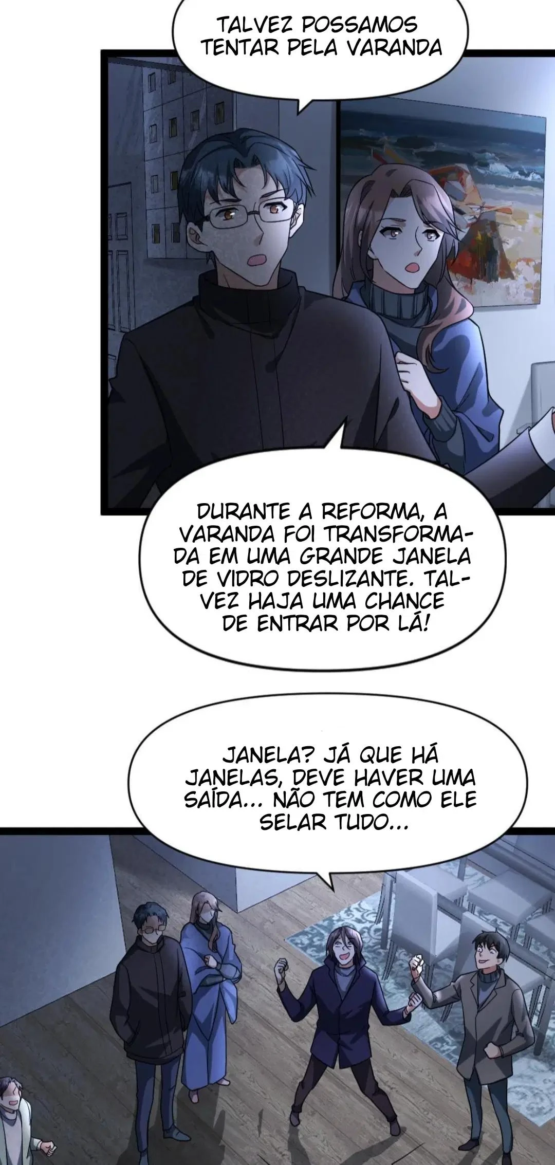 Página 6 do Capítulo 32