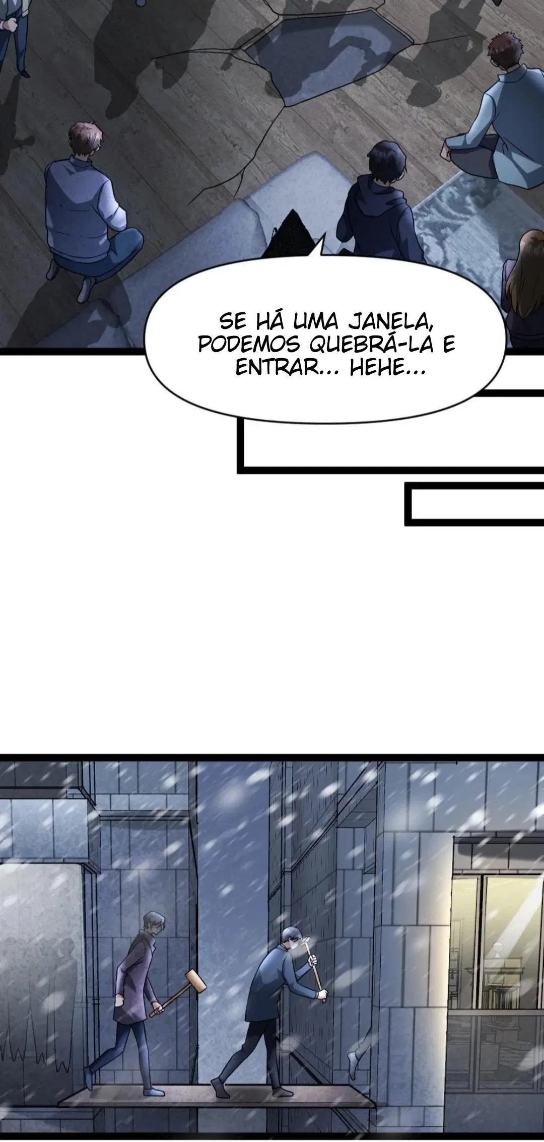 Página 7 do Capítulo 32