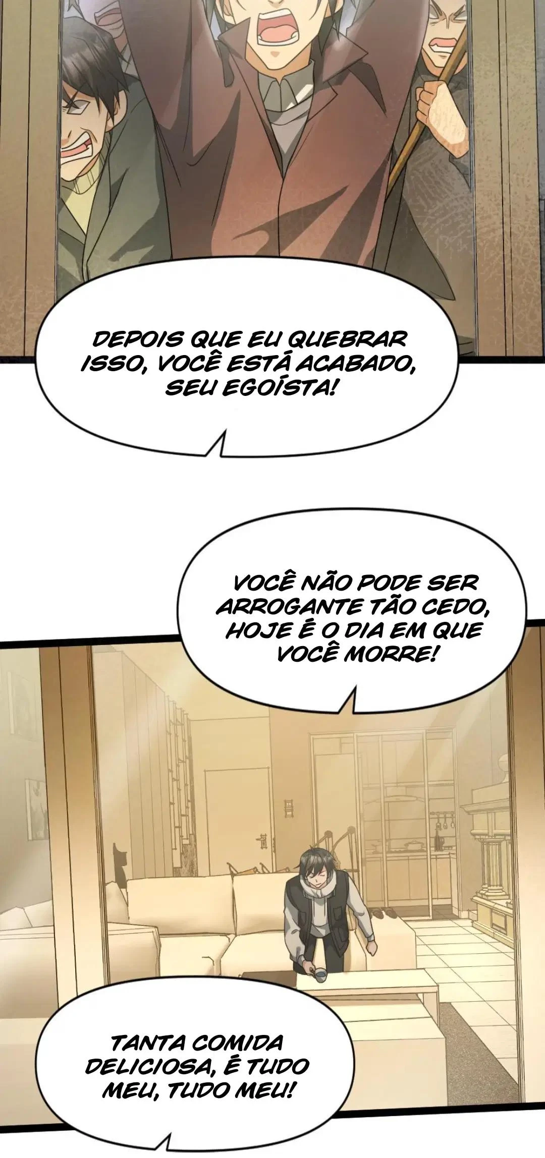 Página 10 do Capítulo 32