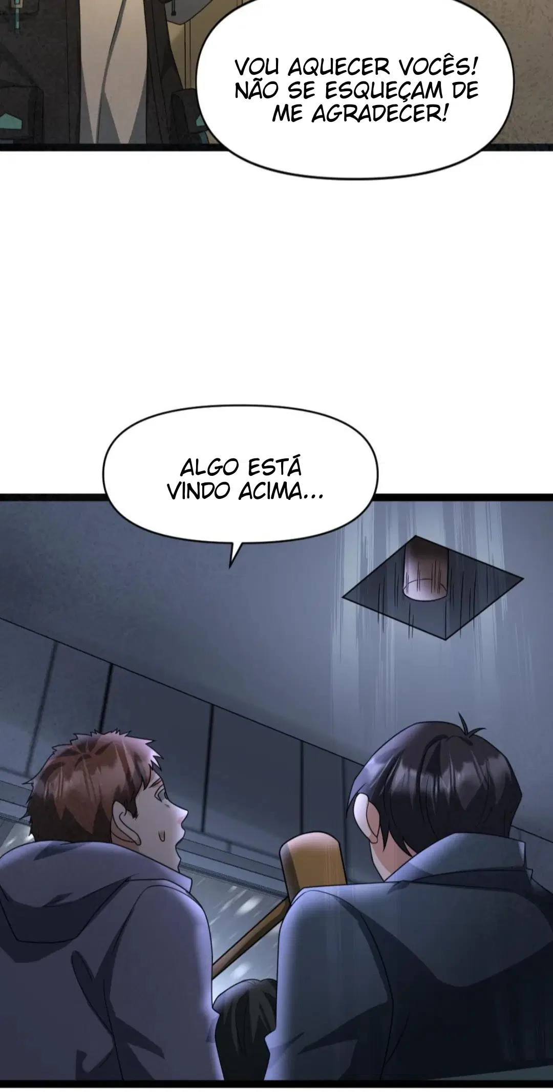 Página 13 do Capítulo 32