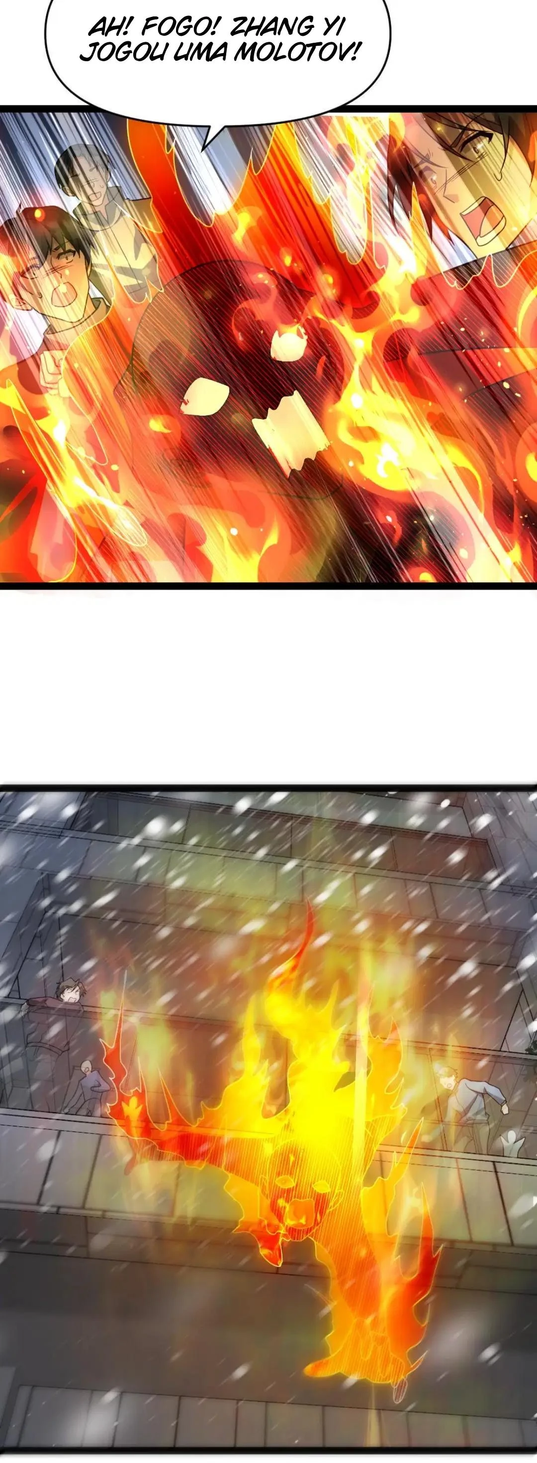 Página 15 do Capítulo 32