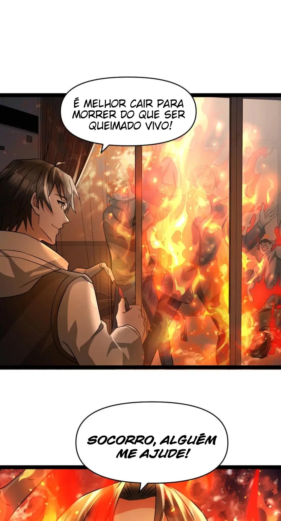 Página 16 do Capítulo 32