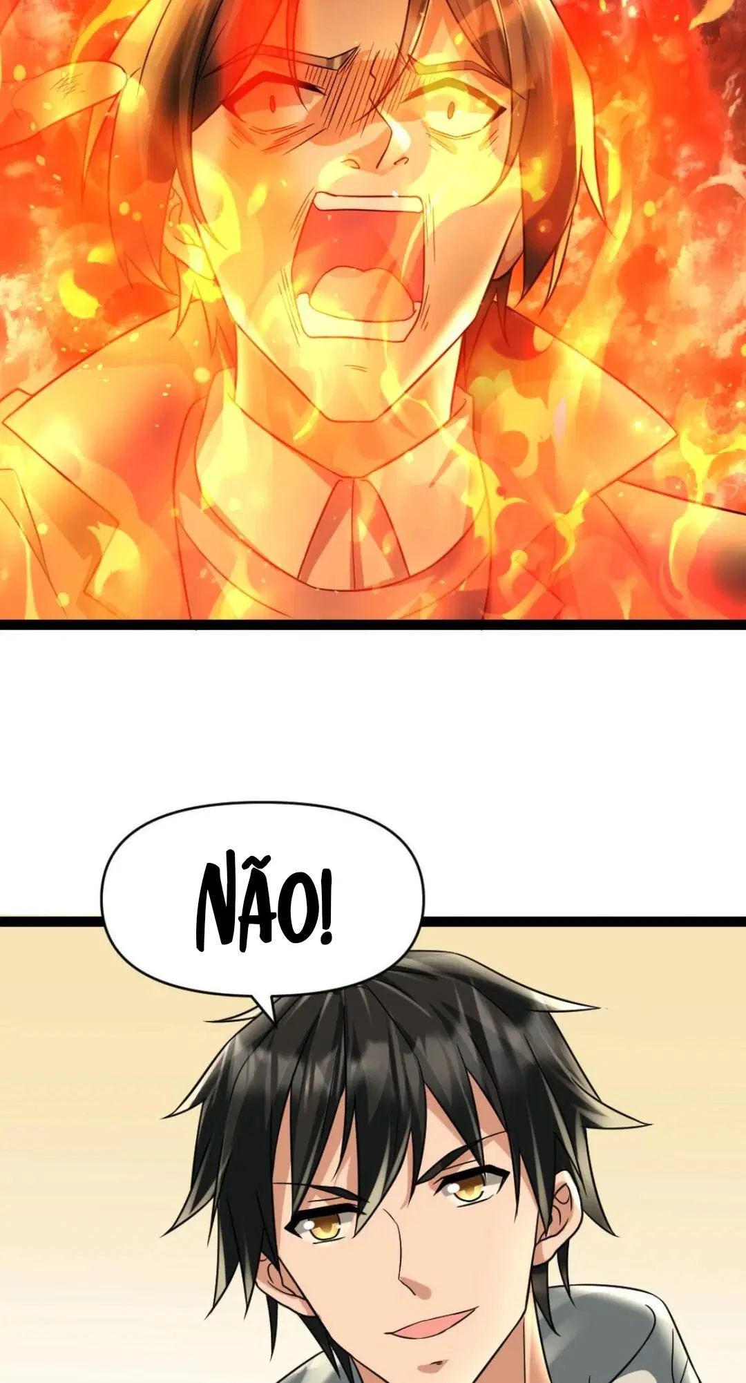 Página 17 do Capítulo 32