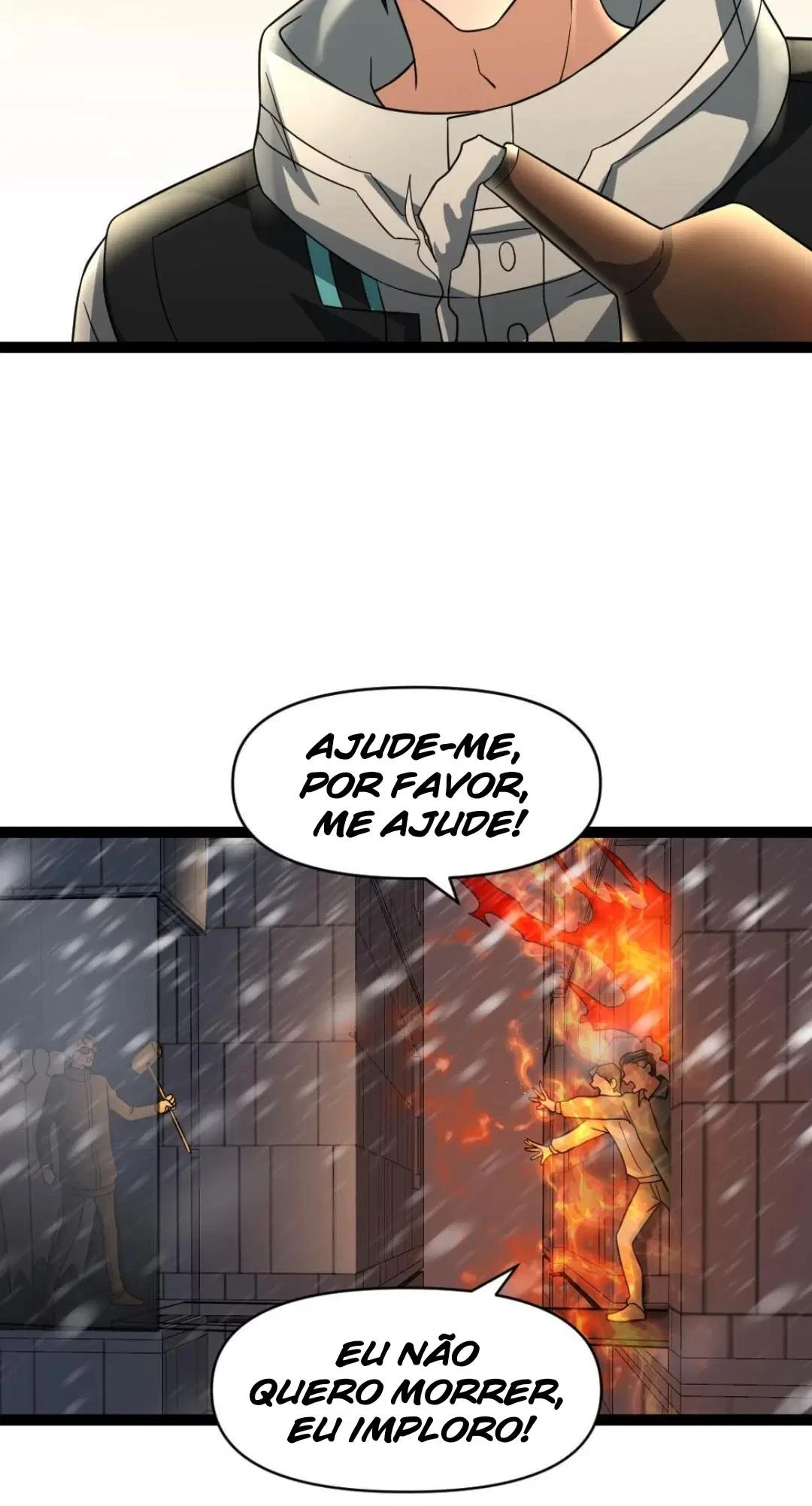 Página 18 do Capítulo 32