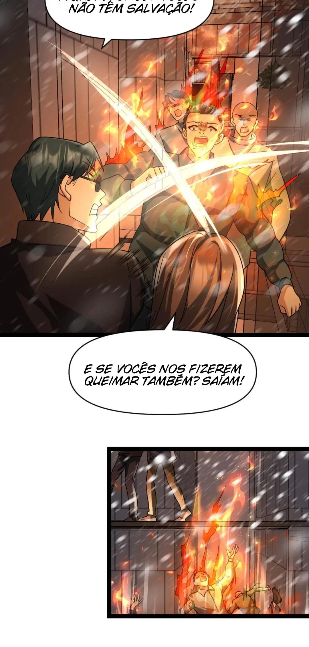 Página 20 do Capítulo 32