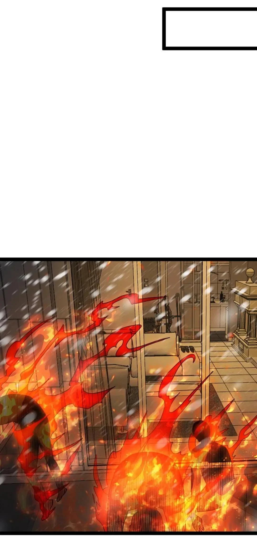 Página 21 do Capítulo 32