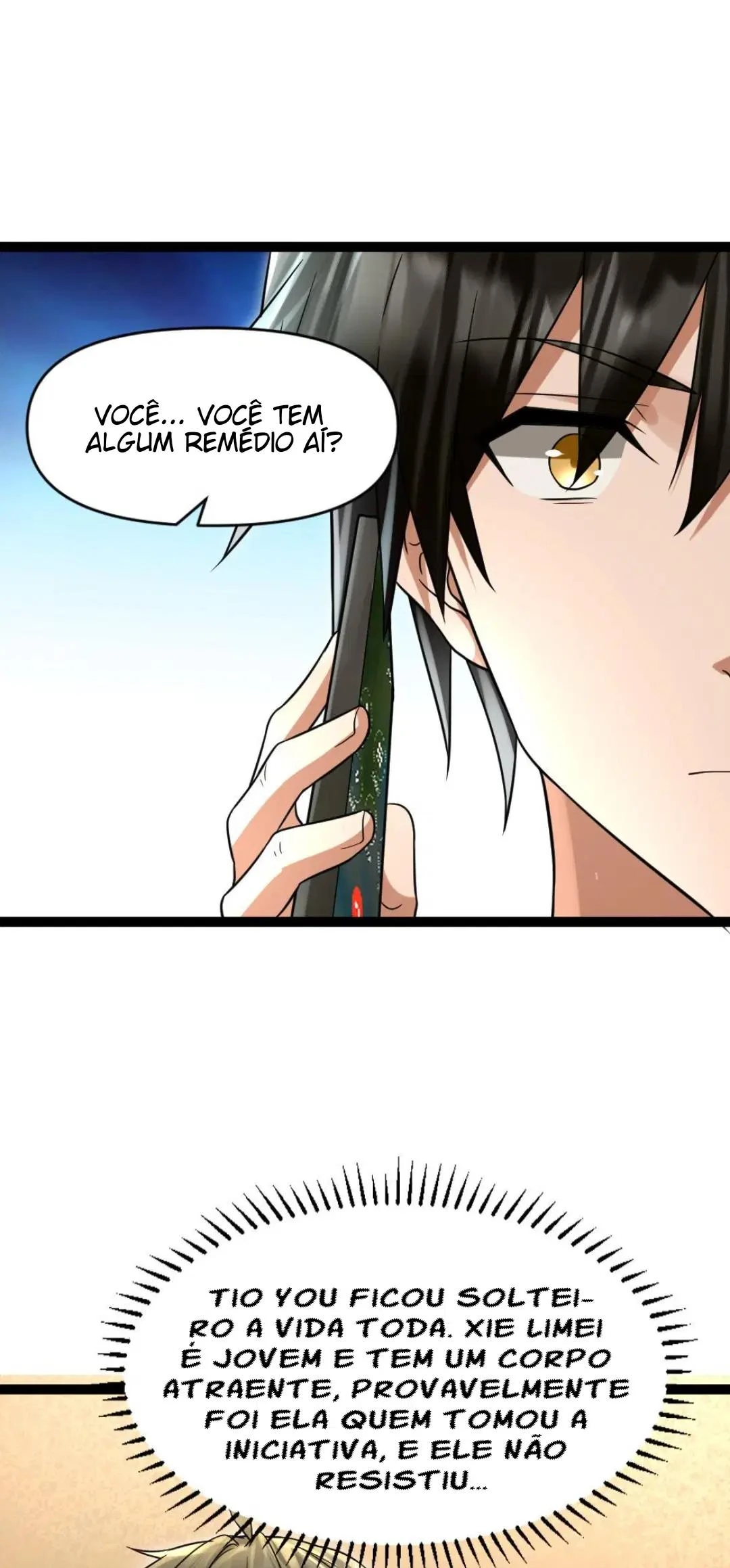 Página 5 do Capítulo 42