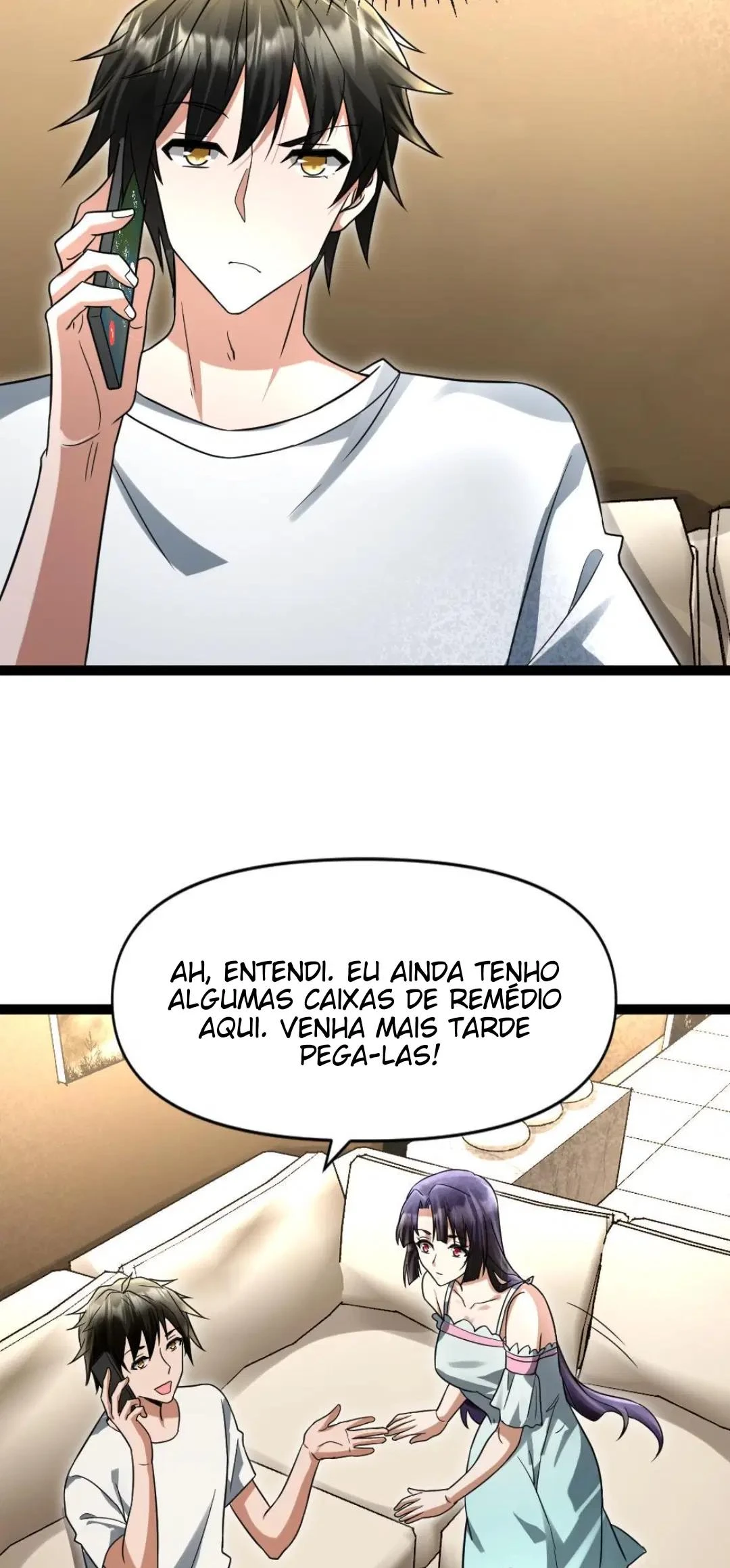 Página 6 do Capítulo 42