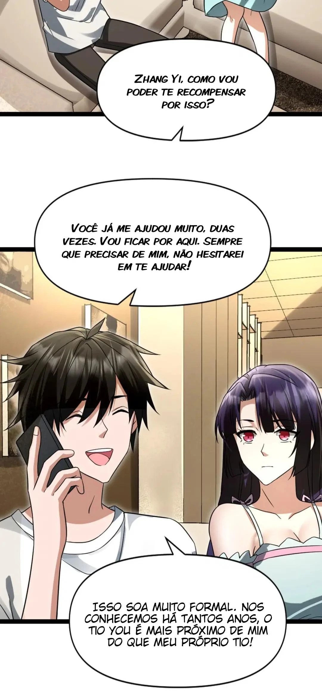 Página 7 do Capítulo 42