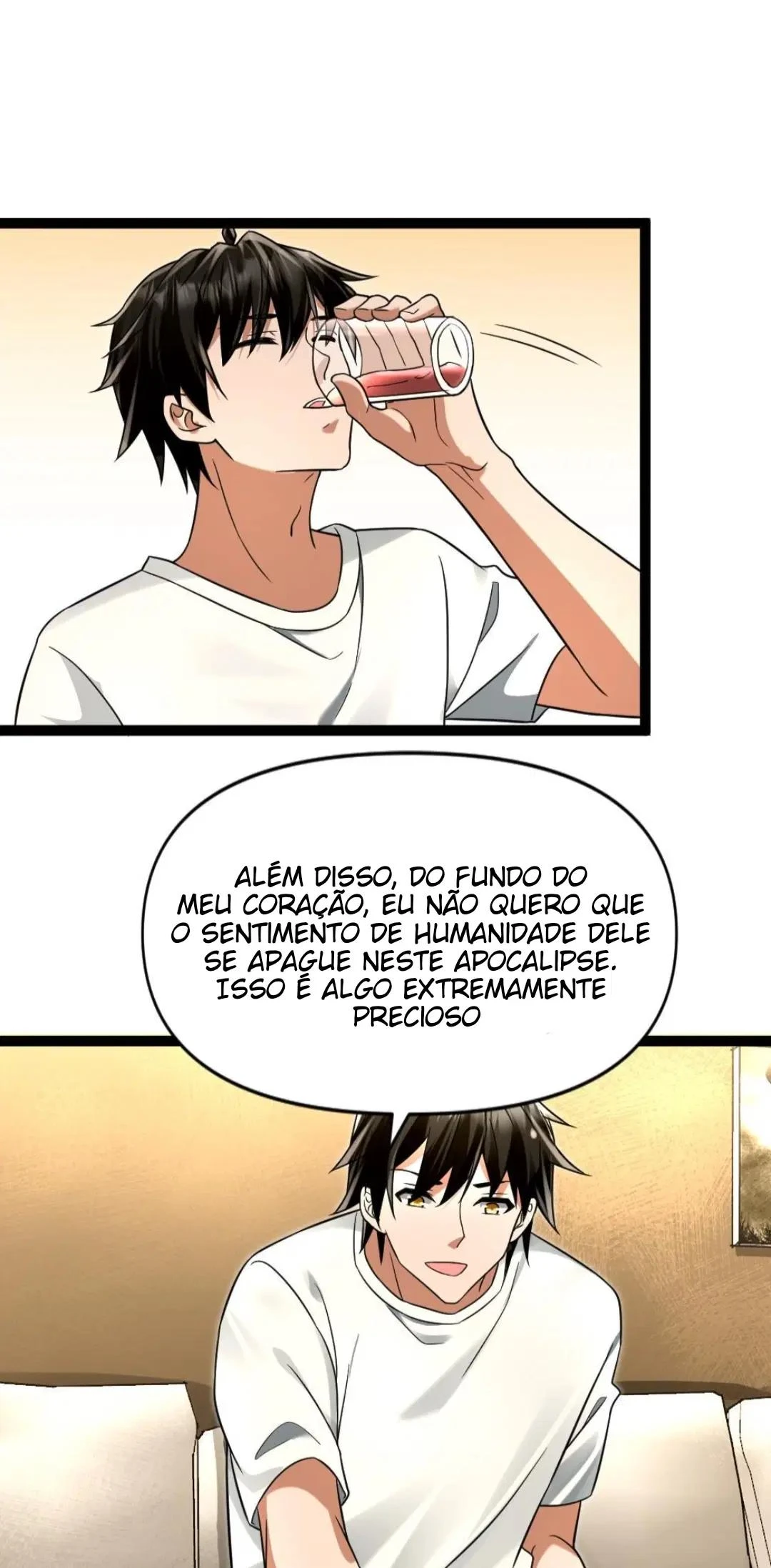 Página 9 do Capítulo 42