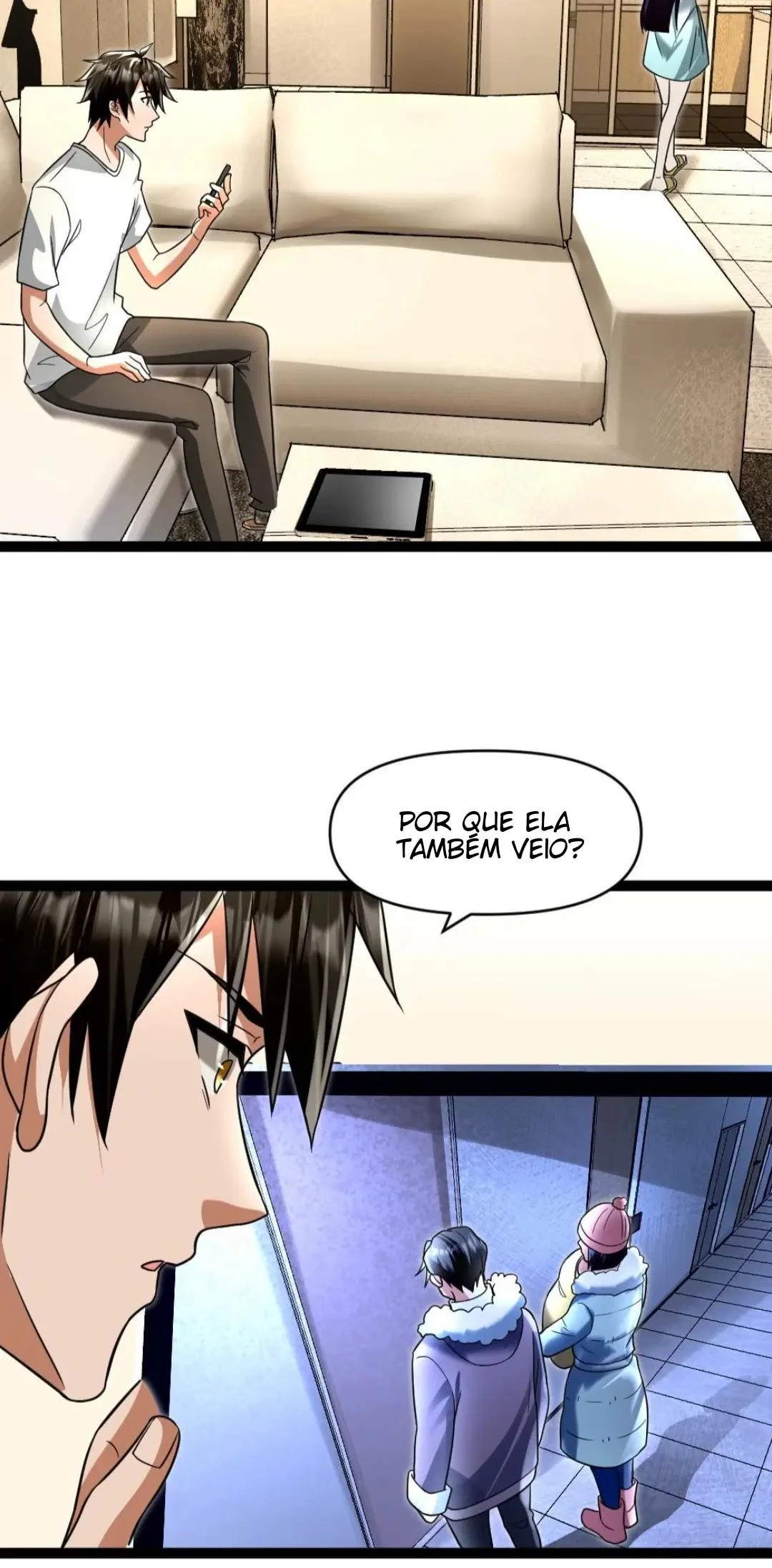 Página 11 do Capítulo 42