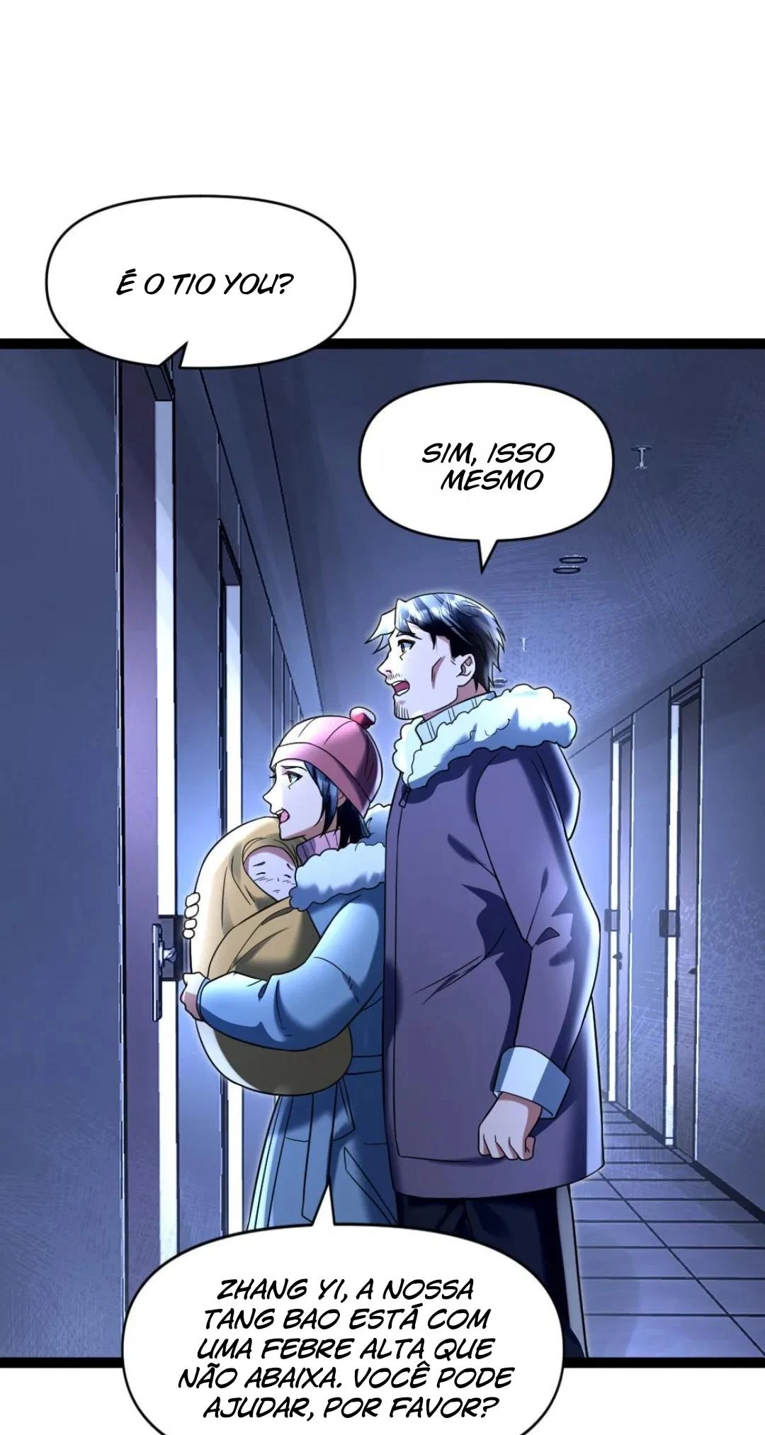 Página 12 do Capítulo 42