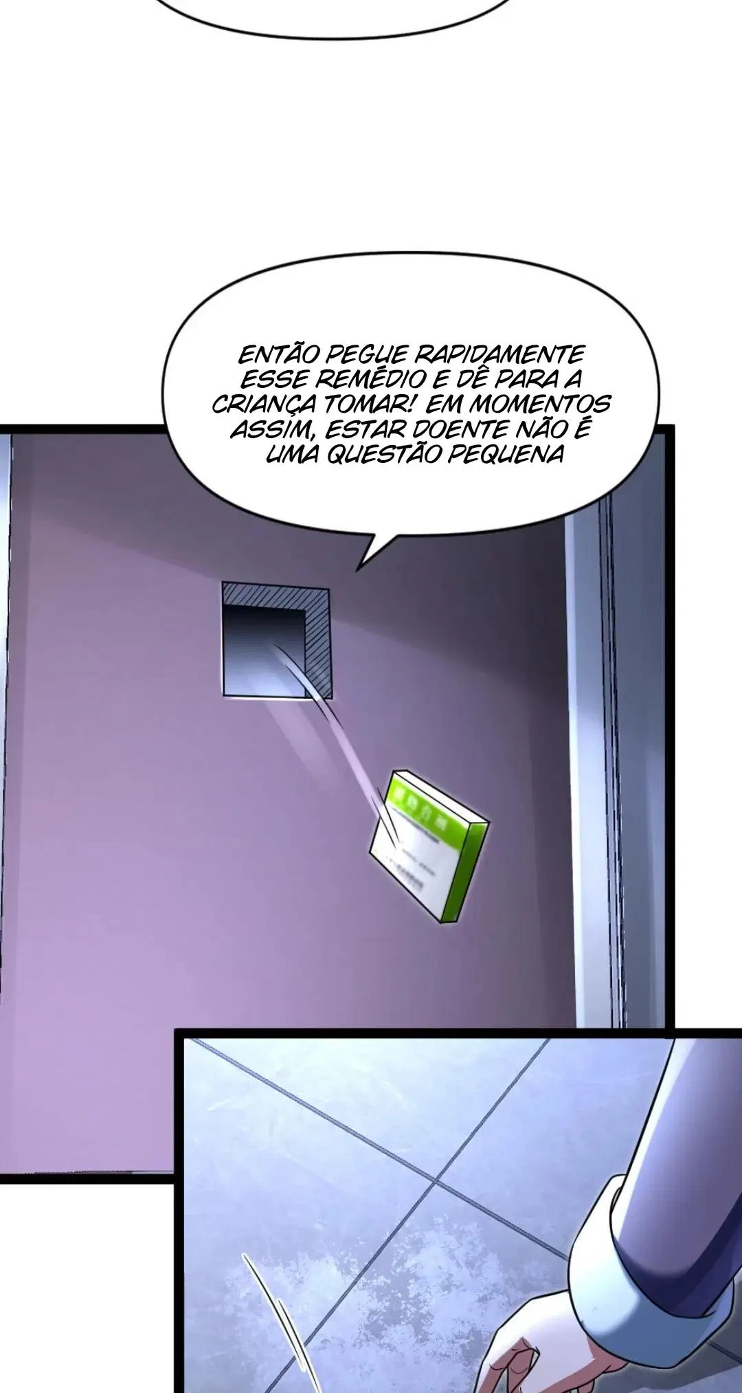Página 13 do Capítulo 42