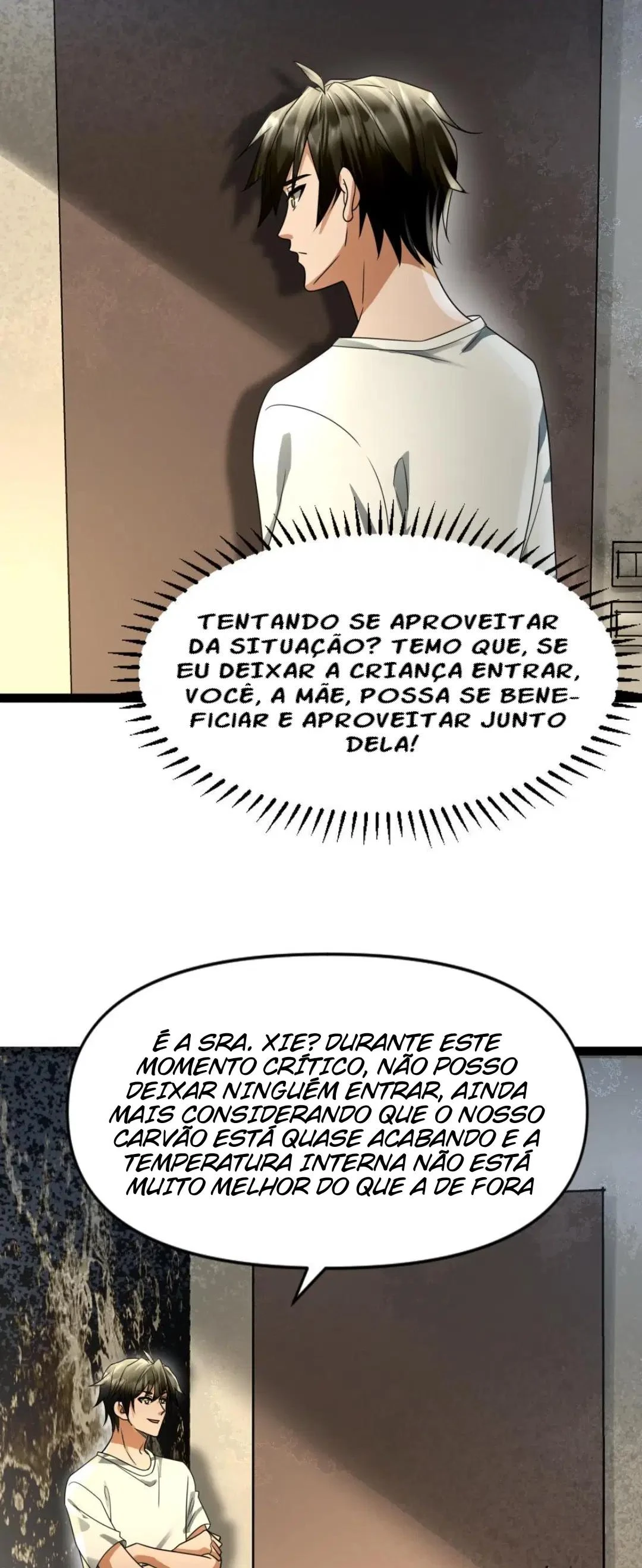 Página 16 do Capítulo 42