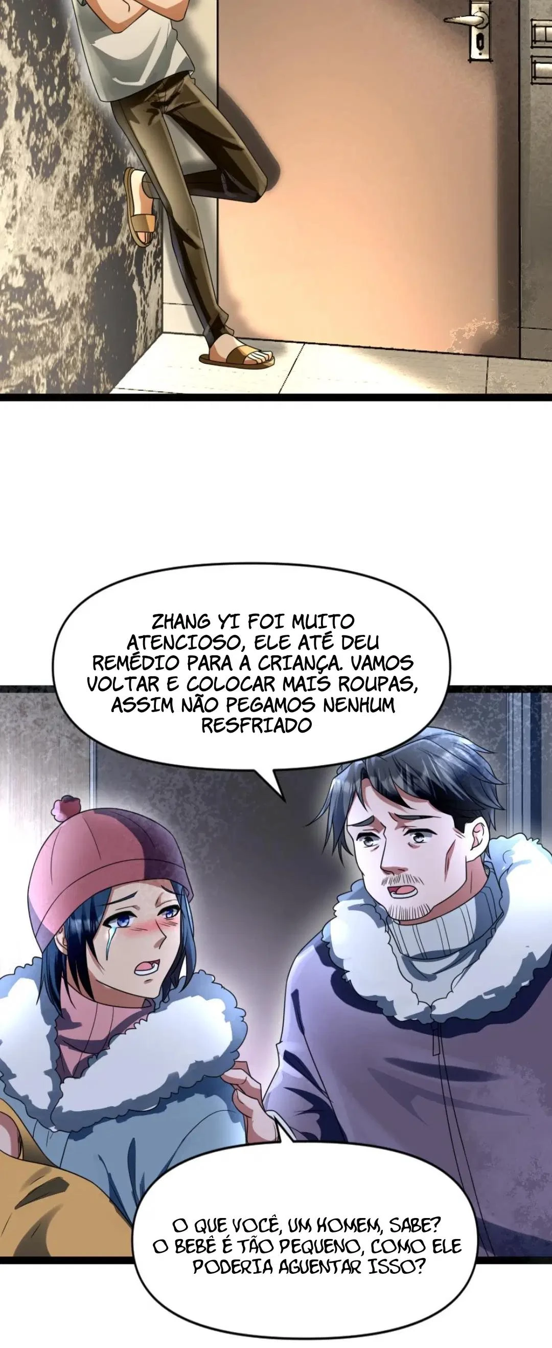 Página 17 do Capítulo 42