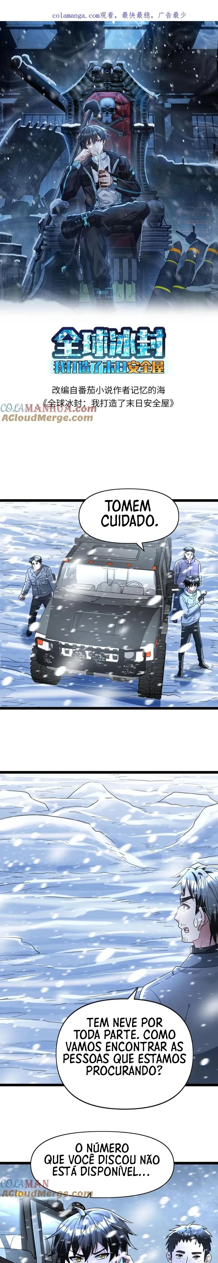 Página 2 do Capítulo 148